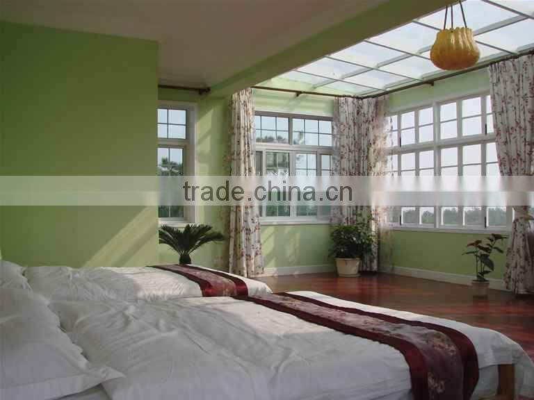 1.5mm 1.8mm 2mm 3mm 4mm 5mm Aluminium Mirror and 3mm 4mm 5mm 6mm Silver Mirror