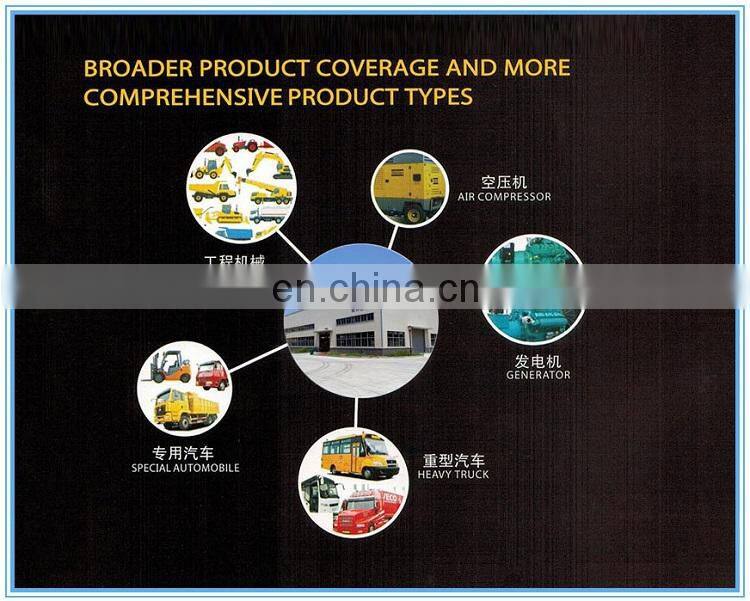 PC200-7 PC200-8 Excavator Engine Hydraulic Filter 207-60-71180 P550787