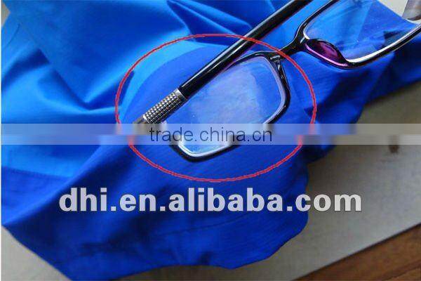 Unisex 3-in-1 Waterproof and Breathable Outdoor Jacket