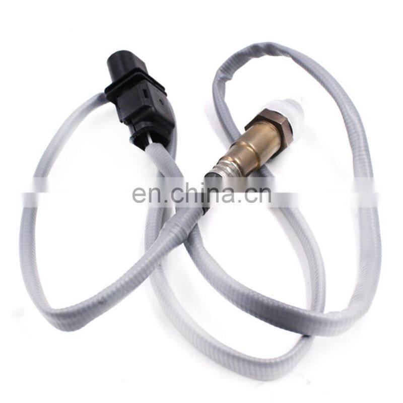 O2 Oxygen Sensor 11787558073 for 1 3 5 6 7 X1 X3 Z4 130i 125i 323i 325i 330i 523i 525i 528i 530i