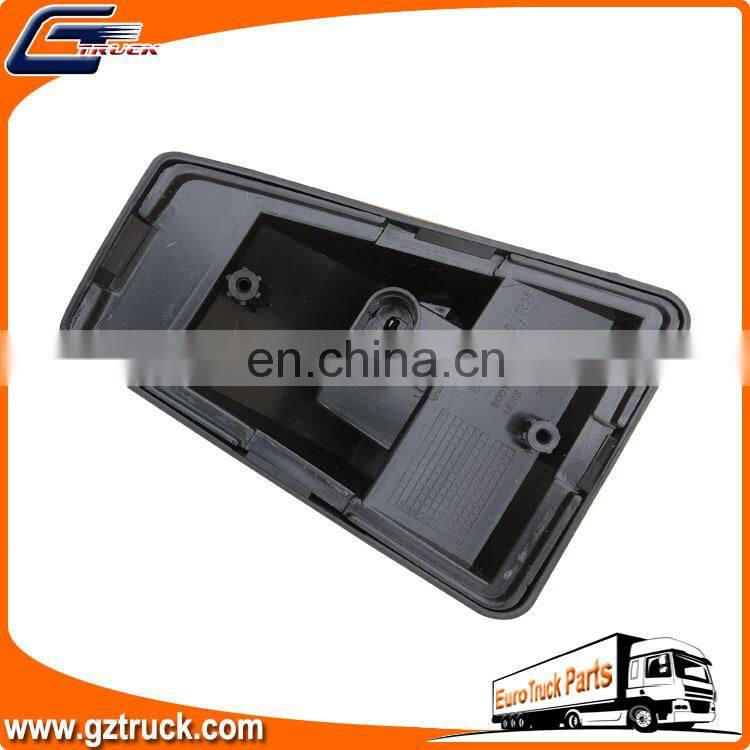 European Truck Auto Dody Spare Parts Led Signal Corner Lamp Oem 82114500 82114506 for VL Truck Body Parts Head light