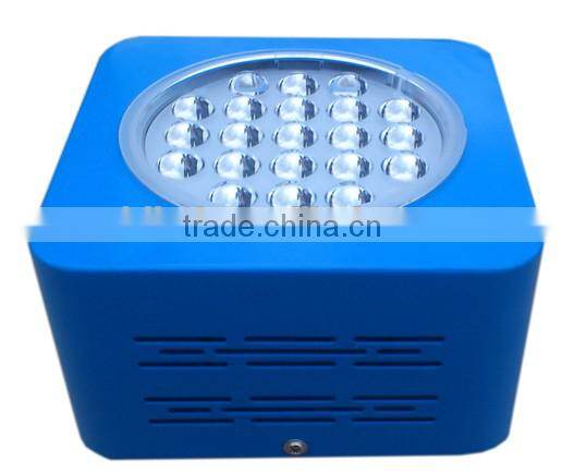 HL-G80A led grow lights for plants