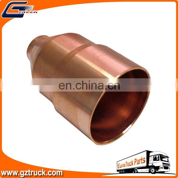 Injector Copper Sleeve Repair Kit Oem 1193061 for Caterpillar Fuel Injection Nozzle