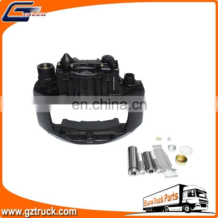 European Truck Auto Spare Parts Disc Brake Caliper Cover Oem 0044209883 for MB Truck