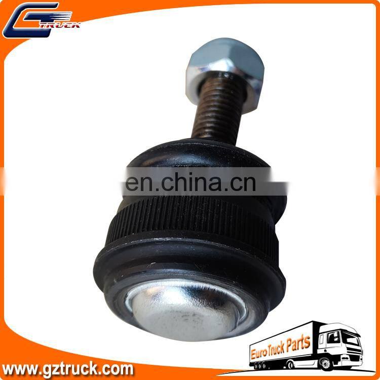 European Truck Auto Spare Parts Ball Joint Oem 2237343 1761714 for SC Truck Tie Rod End