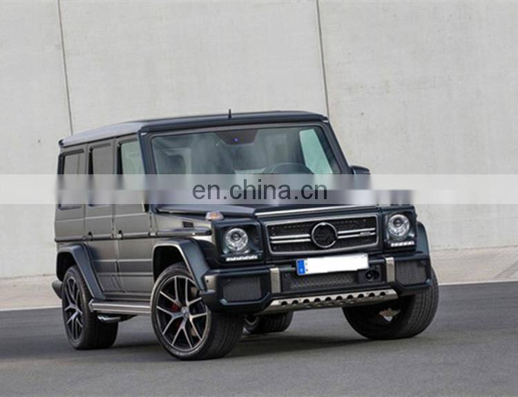 G class w463 A style forged steel material wheels hub fit for MB G-wagon W463 G63 G65 G500 G550 19inch, 20inch, 22inch wheels