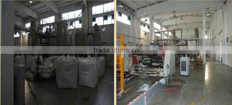 PET deli container,plastic food container,plastic round container