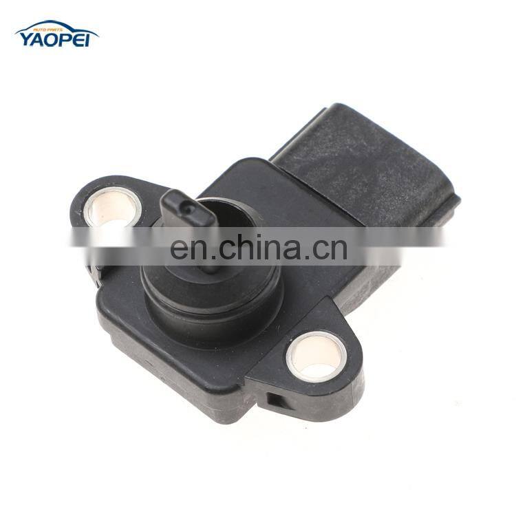 100020687 Car Manifold Absolute Pressure MAP Sensor For MITSUBISHI COLT MN143855