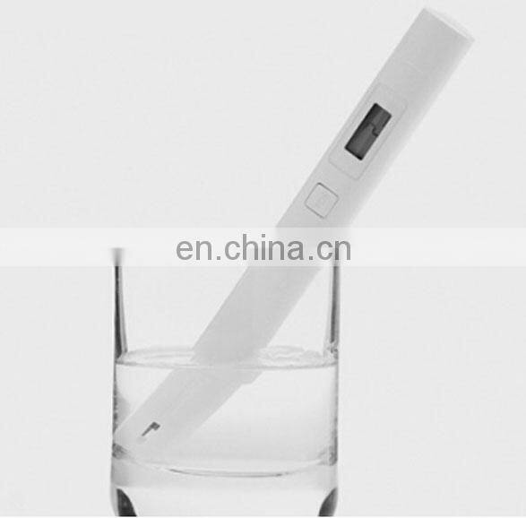 LCD Screen TDS Tester Water Quality Meter Tester Pen Water Measurement Tool Digital Purity Water-quality Tester