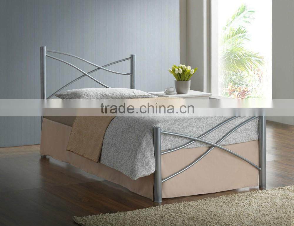 french modern queen size bed size designs