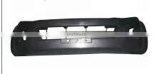 ISUZ D-MAX FRONT BUMPER GUARD 4WD OEM:8981965730