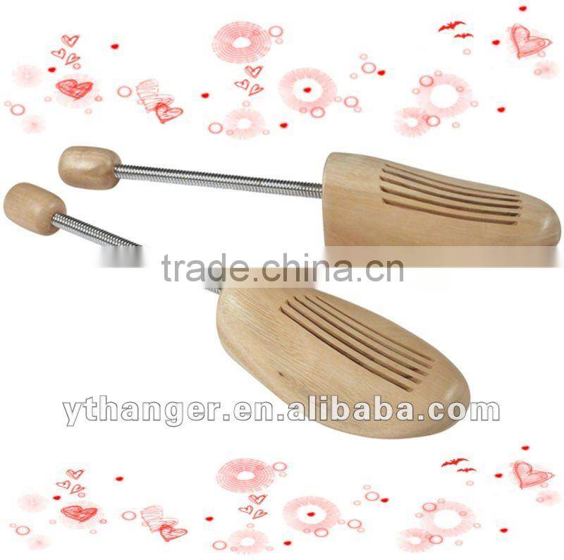 FS-02 hot sale Crafted shoe keepers/shoe tree