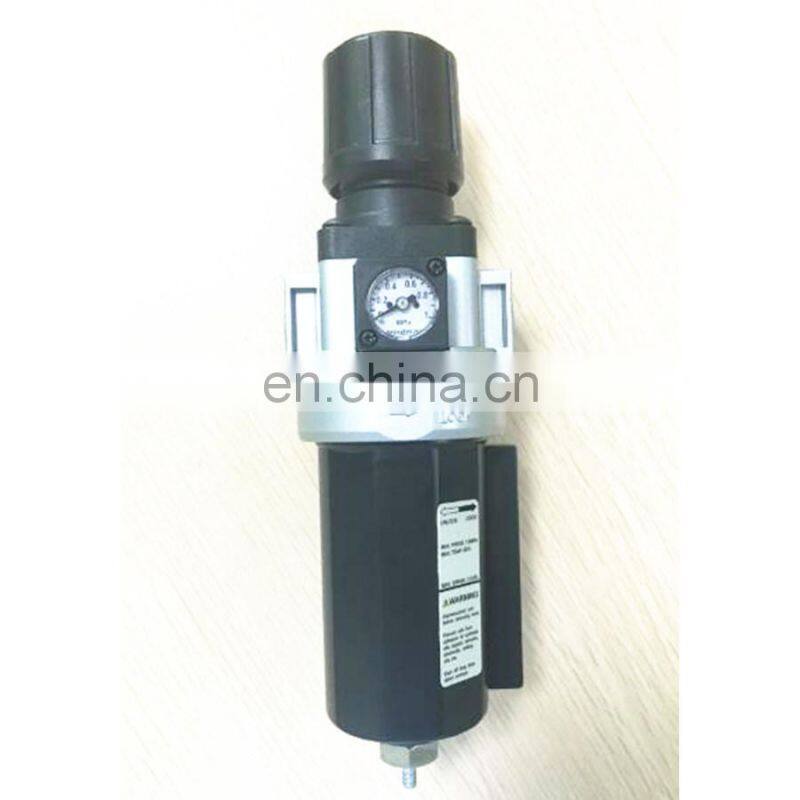 R911325128 MSM019A-0300-NN-M0-CH1 servo motor