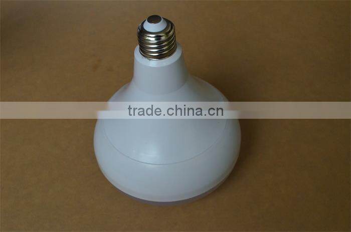 ETL UL Energy Star 120V E26 Dimmable BR40 LED Bulb LED BR40