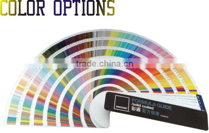2016 Hot sale customized best basketball jersey design