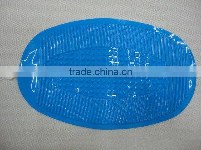 non-slip washboard mat (YJ-662)
