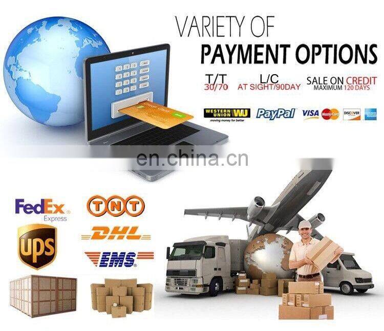 620PCS Auto Fastener Clip Body Push Pin Rivet Door Trim Panel Retainer Kit+5removal Tool Plastic Box HE132+5RT Colorful YILUSHUN