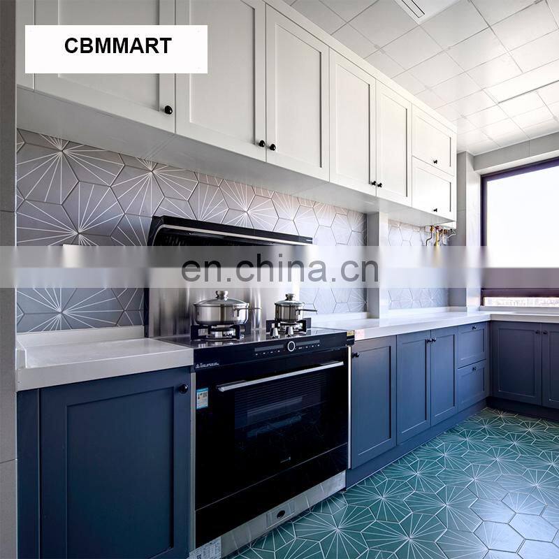 Modular Pantry Kitchen Furniture Shaker Kitchen Cabinet Designs Matte Lacquer Kitchen Cabinets