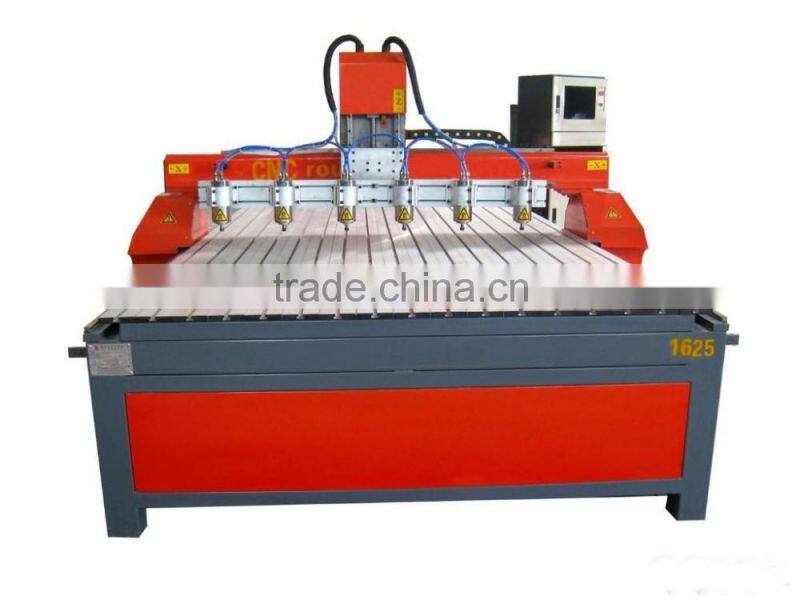 wood stone metal carving 6090 mini cnc router