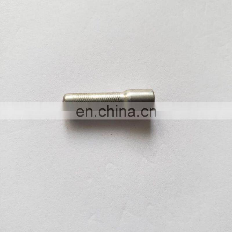 Brand new 093152-0320,0931520320 injector inlet filter for 095000-5600,095000-5650