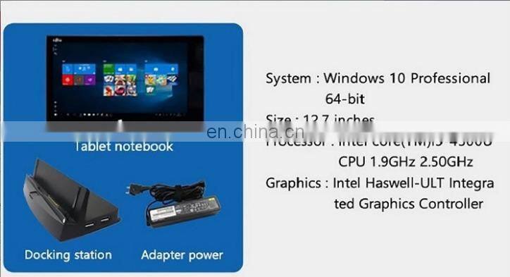 Trending 2021 smart skin analyzer skin analyzer facial skin type analyzers