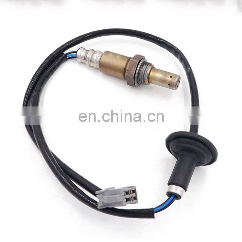Wholesale price oxygen sensor for toyotas corolla 89465-12640