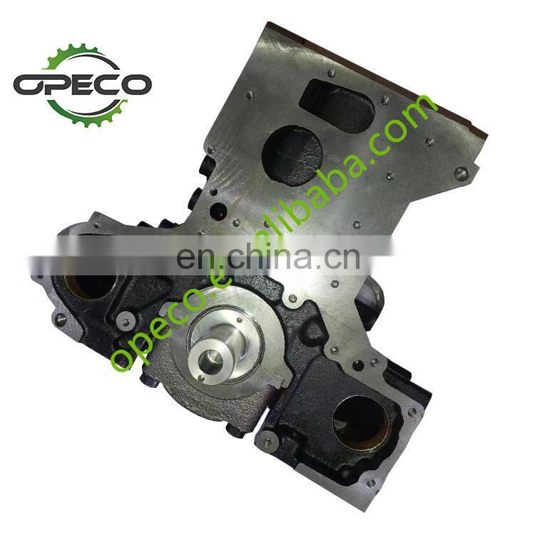 D4CB short block hot sale