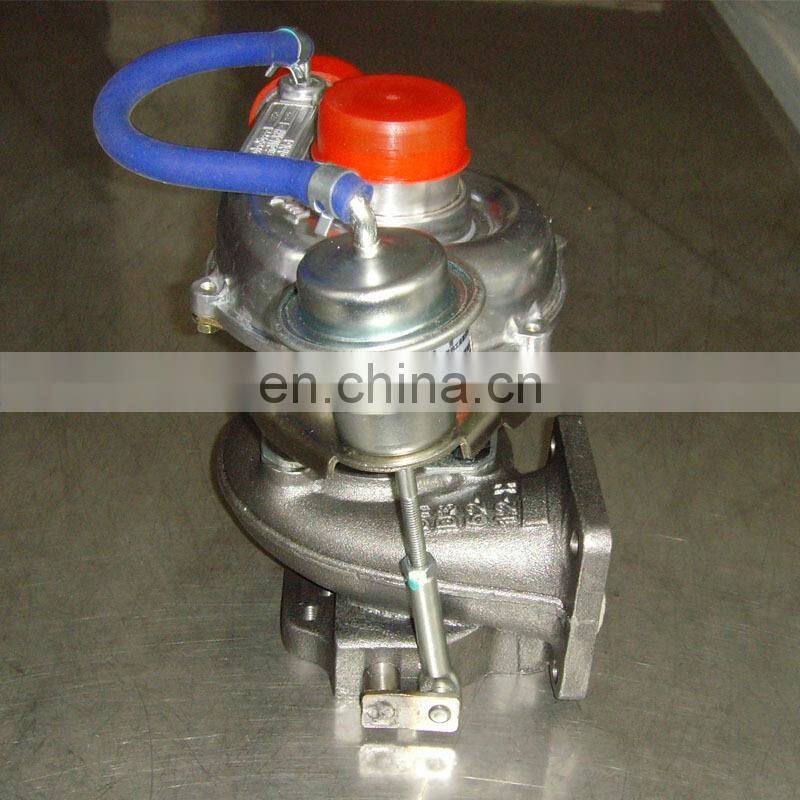 Factory Price RHB52W Turbocharger 8944739540 8944739541 94473954 4313321 VF130047 Turbo Charger for Isuzu Trooper 2.8L 4JB1T