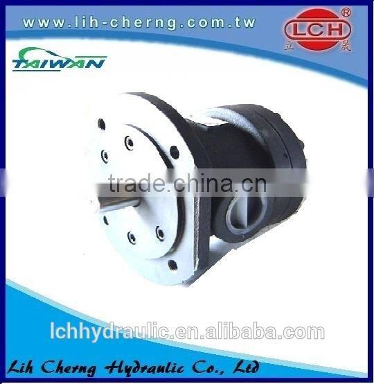 alibaba china supplier hydraulic pump price