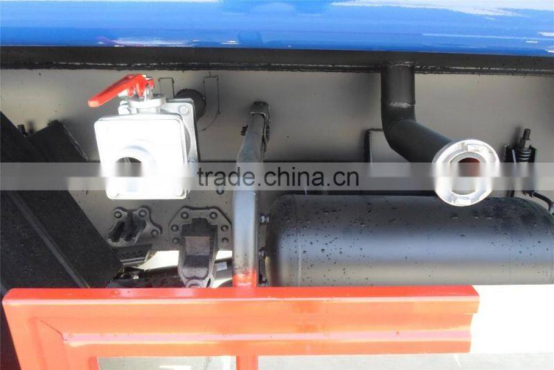 Dongfeng 4x4 fire fighting sprinkler truck 6.8m3 with good price for sale 008615826750255 (Whatsapp)