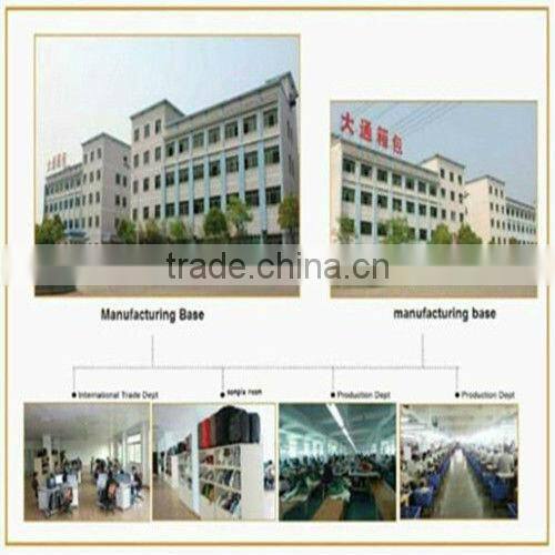 china wholesale new jute storage bag has hand friendly bags woman handbag shopping jute product material jute shopping bag