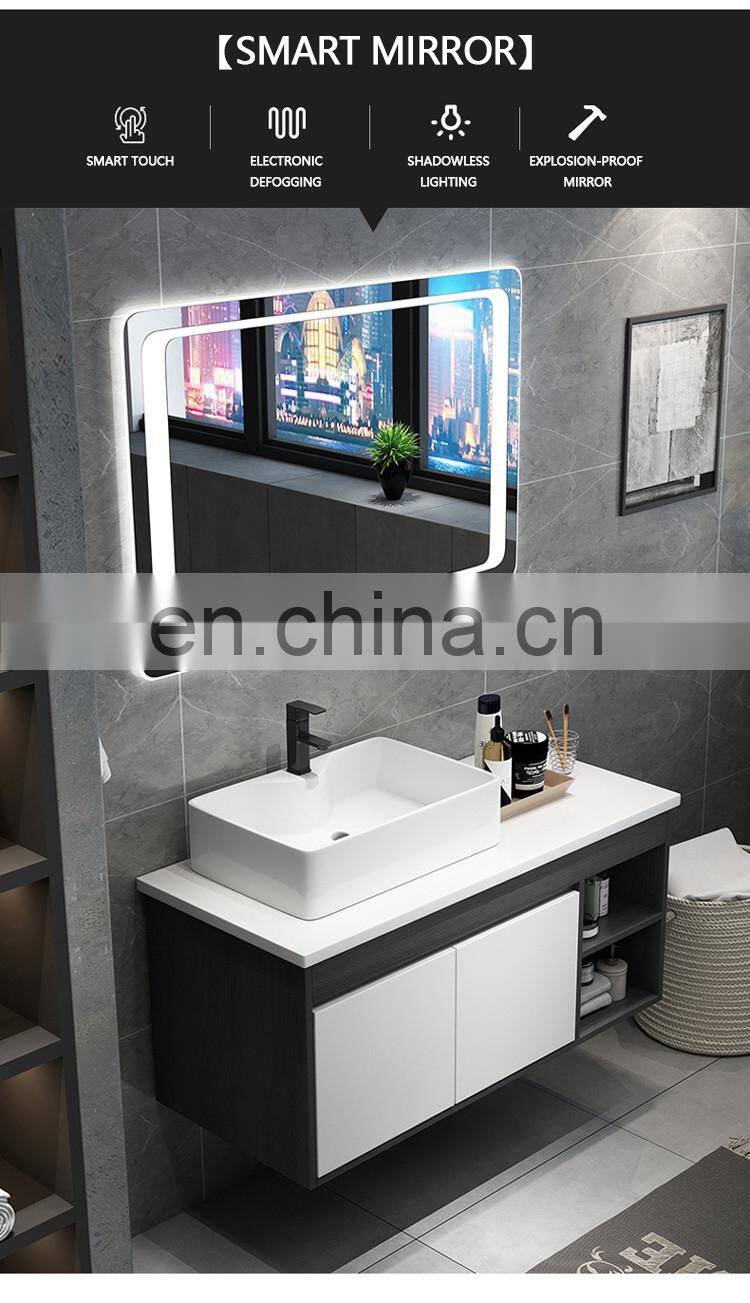 foshan french heap single 24 30 42 45 48 inch teak bathroom vanity cabinets storage philippines