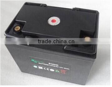 green battery 48v lithium ion battery with 2000cycles 48v 100ah lithium ion battery and 48v 200ah pack