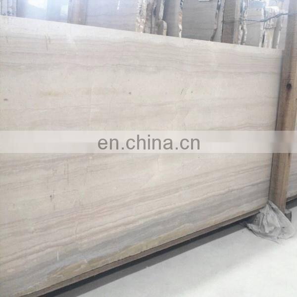 Beige serpeggiante marble slabs and tiles