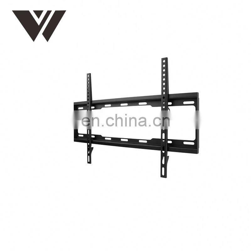 Weldon custom new LCD TV rack / bracket universal TV wall mount bracket
