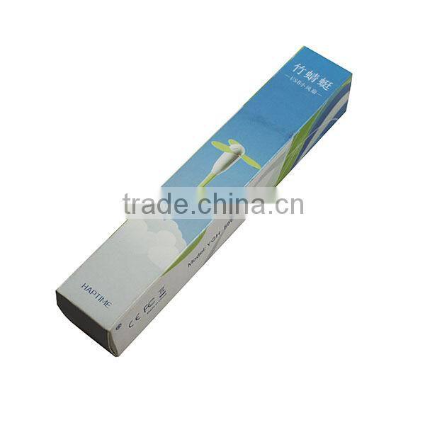 rechargeable mini fan mini electric hand fan