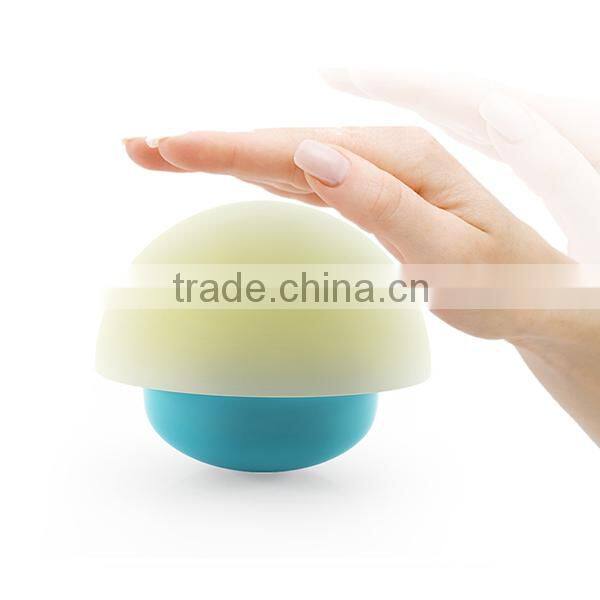 2016 colourful New proudcts mini usb led light, Mini Led Light ,usb led light