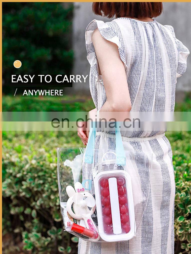 17 grids Ice Ball Kettle Ice Maker Mould with Lid Cube Mold Cubic Makers Container Trays