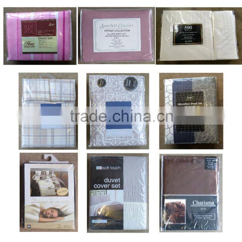 PRINTED CHAIR SOFA COVER