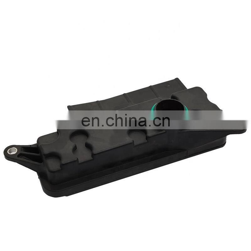 High Performance Transmission Filter Inline 3533033050 35330 33050 3533033050 Fit For Lexus