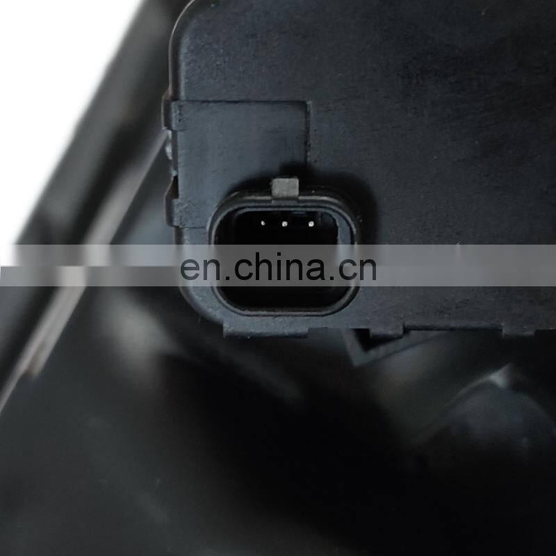 Professional Factory By China Top Quality Headlight Projector Car 92102-4L600 92102 4L600 921024L600 Fit For Hyundai