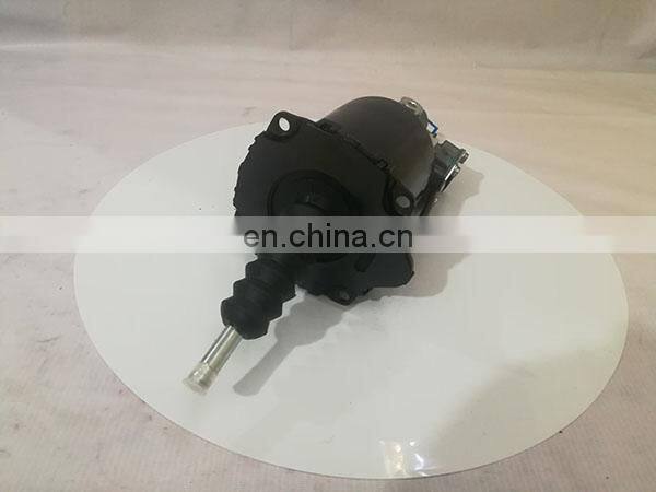 9700514240 Engine Clutch Servo 9700514240 Diesel engine truck parts