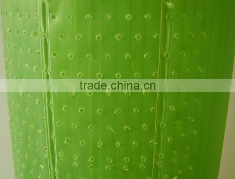 Plastic Tree Guards/Outdoor Tree Protectors/Plant Tree Shelters