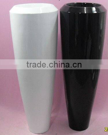 ceramic flower pots for sale