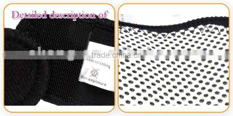 Neck Support Wrap,Neck Protection with Self-heating