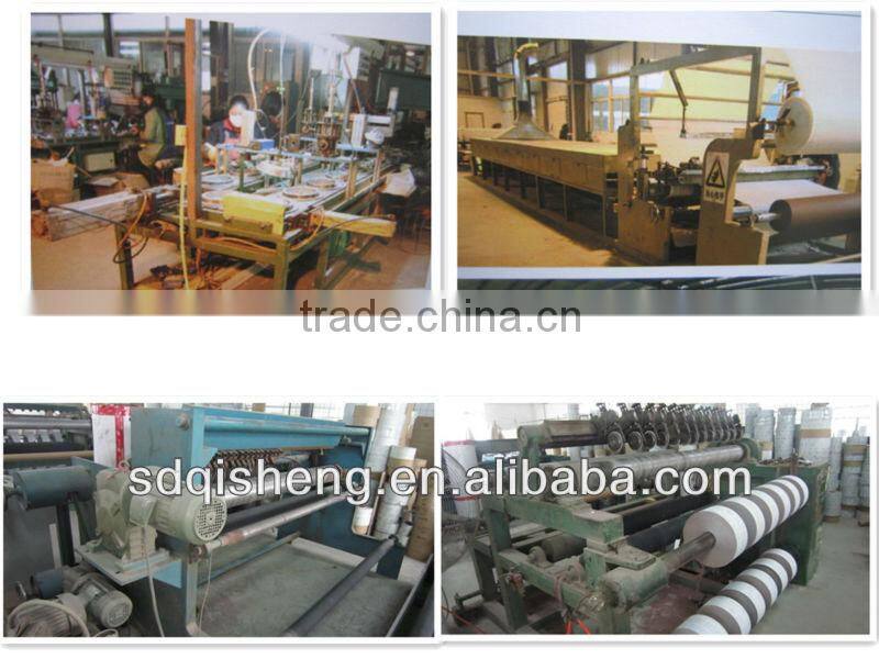 silicon carbide abrasive sand paper