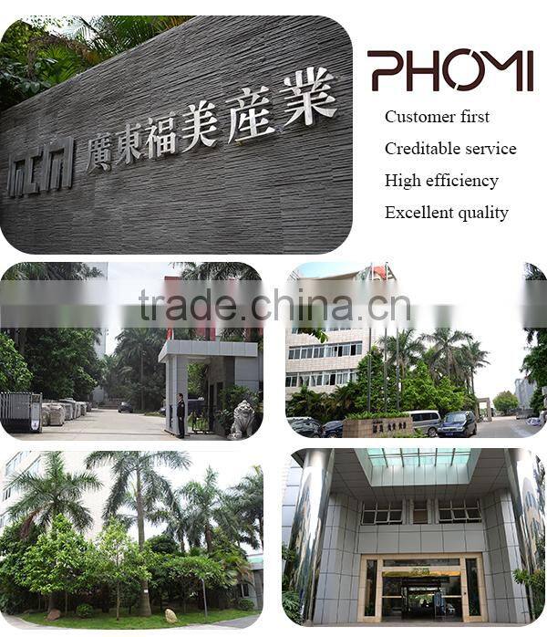 Artificial stone flexible modified clay material breathability durability decorative solid surface wall cladding