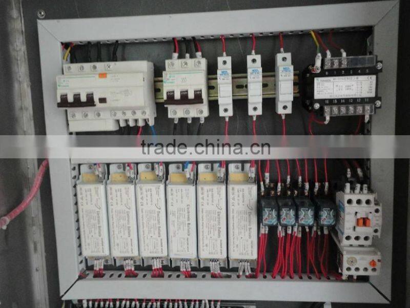 small scale water purification system price