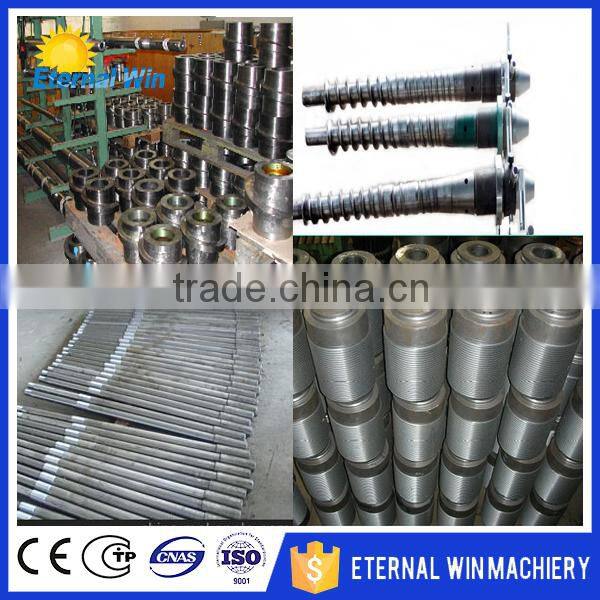 New condition cinnamon oil production line