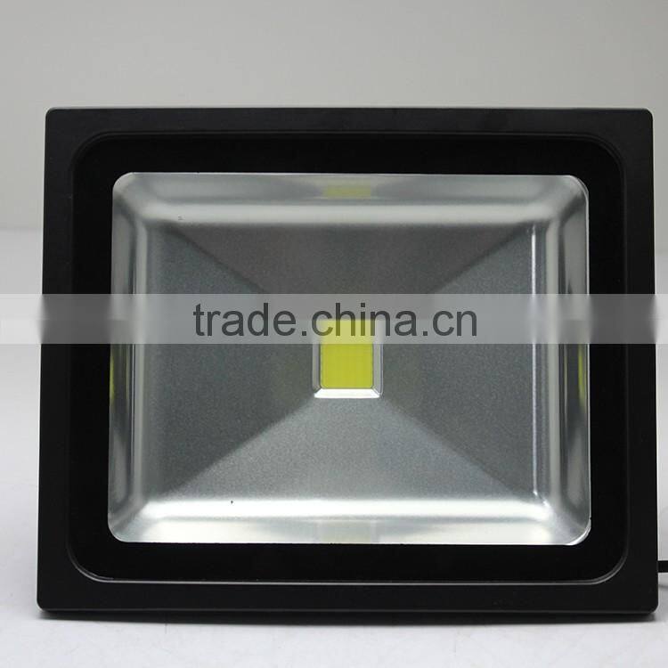 Zhongshan factory waterproof low voltage ip65 24 volt outdoor led flood light 30w